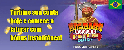 Bônus de Indicação de Amigos 🏆 promotion