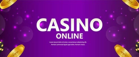 Sua Sorte Está no 81bet2 banner image