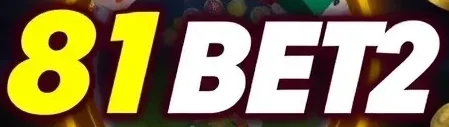 81bet81bet2.net Logo